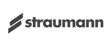 strau